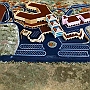 Centro Anziani (9)